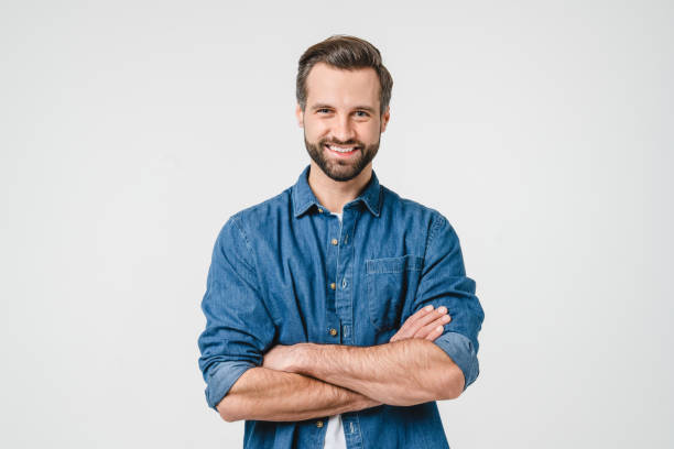 Client Avatar